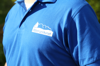 Poloshirt Herren